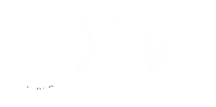 Logo Agence OXW